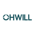 Ohwill  Coupons