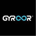 GYROOR  Coupons