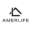 Amerlife  Coupons