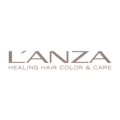 L'ANZA  Coupons