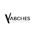 Vabches  Coupons