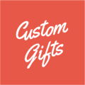 Custom Gifts  Vouchers