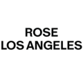 Rose Los Angeles  Coupons