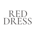 Red Dress  Coupons