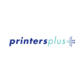 PrintersPlus  Coupons