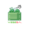 Vegega  Coupons