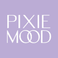 Pixie Mood  Coupons