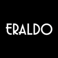 Eraldo  Coupons