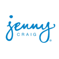 Jenny Craig  Coupons