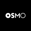 Osmo Salt  Coupons