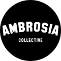 Ambrosia Collective  Coupons