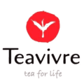 TeaVivre  Coupons