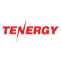 Tenergy Power  Coupons