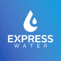 Express Water  Coupons