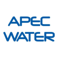 APEC Water  Coupons