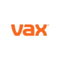 VAX  Vouchers