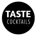 TASTE Cocktails  Vouchers