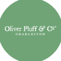 Oliver Pluff & Company  Coupons