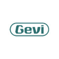 GEVI  Coupons