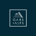 Oars + Alps  Coupons