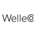 WelleCo  Coupons