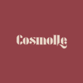 Cosmolle  Coupons