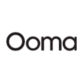 Ooma  Coupons