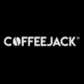 COFFEEJACK  Coupons