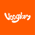 VOOGLAM UK  Vouchers