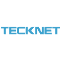 TECKNET UK  Vouchers