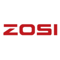 ZOSI UK  Vouchers