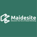 MAIDESITE UK  Vouchers