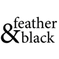 Feather & Black  Vouchers