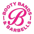 Booty Bands  Coupons