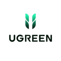 URGREEN Canada  Coupons