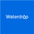 Waterdrop Canada  Coupons