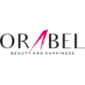 Orabel  Coupons