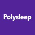 Polysleep Canada  Coupons