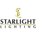 Starlight Lighting  Coupons