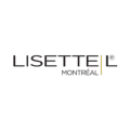 Lisette Canada  Coupons