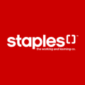 Staples Canada  Coupons