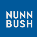 Nunn Bush Canada  Coupons