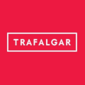 TRAFALGAR Australia  Coupons