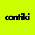 Contiki Australia  Coupons