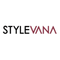 Stylevana Australia  Coupons