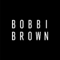 Bobbi Brown Australia  Coupons