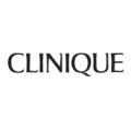 Clinique Australia  Coupons