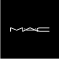 MAC Cosmetics Australia  Coupons