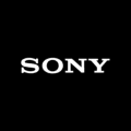 Sony Australia  Coupons