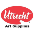 Utrecht Art Supplies  Coupons